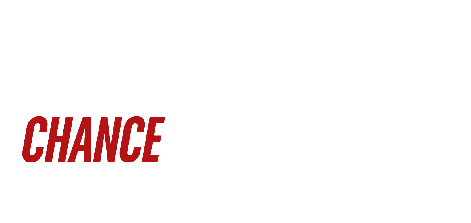 Triple Chance Penalty Shootout